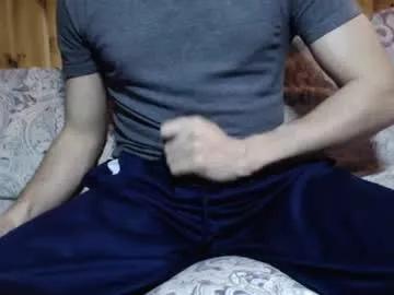 xcockstar from Chaturbate is Freechat