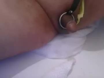 xcockyfuckerx from Chaturbate is Freechat