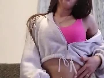 xcouplediamond from Chaturbate is Freechat