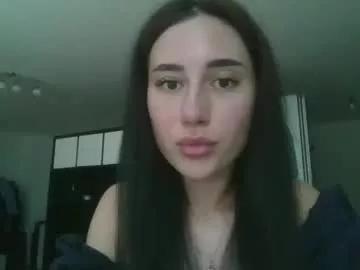 xcutexbunny from Chaturbate is Freechat