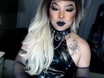 xdirtyflirtyx from Chaturbate is Freechat