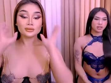 xdominantgoddessx from Chaturbate is Freechat