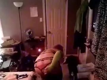 xdress77 from Chaturbate is Freechat