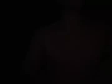 xeesaa from Chaturbate
