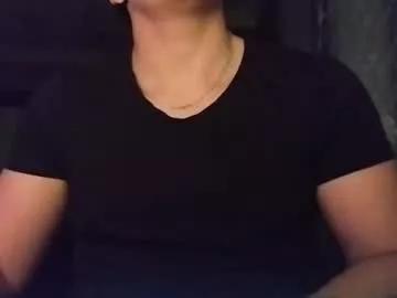 xeesaa from Chaturbate