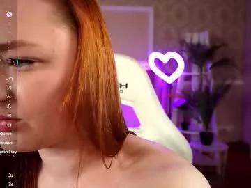 xeniadiamond_ from Chaturbate is Freechat