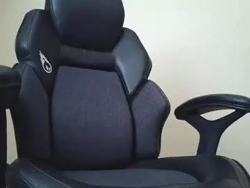 Xghost94_ from Chaturbate
