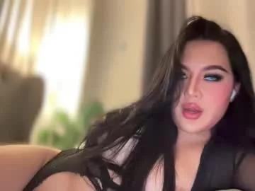xher_hidden_collectionx from Chaturbate is Freechat