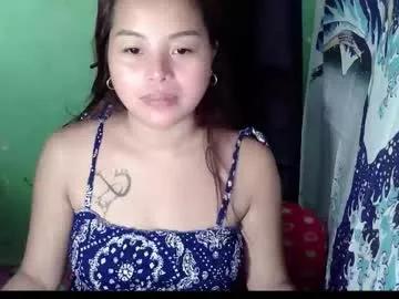 Xhottespinayx from Chaturbate