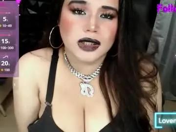 Xhugeharleyselfsuckerx from Chaturbate