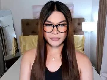 xia_addison from Chaturbate is Freechat