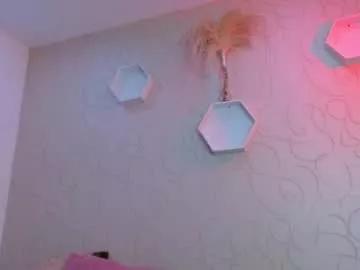 xime_stone from Chaturbate is Freechat