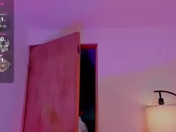 ximena_sotto1 from Chaturbate is Freechat