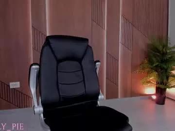 xjelly_piee from Chaturbate is Freechat