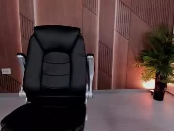 xjelly_piee from Chaturbate is Freechat