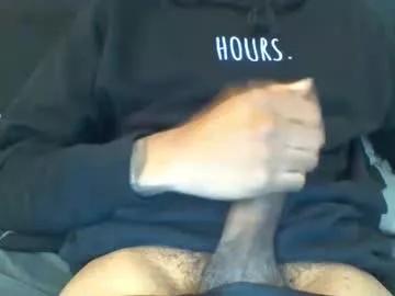 xjonathanxgx from Chaturbate is Freechat