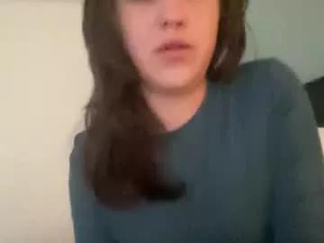 xkittyloves from Chaturbate is Freechat