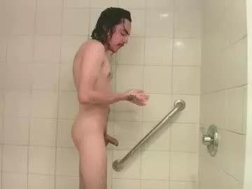 Xkong36 from Chaturbate