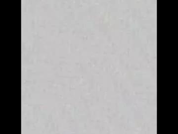 xlanabunny from Chaturbate is Freechat