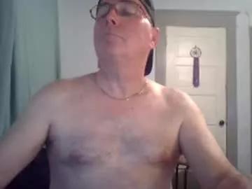 xmale4you from Chaturbate is Freechat