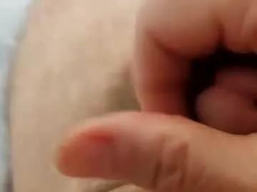 xmark99 from Chaturbate is Freechat