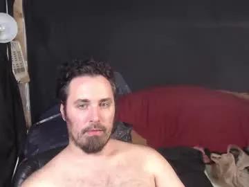 xmetalstudx from Chaturbate is Freechat