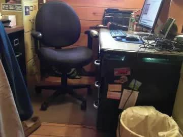 xmichelle1 from Chaturbate is Freechat