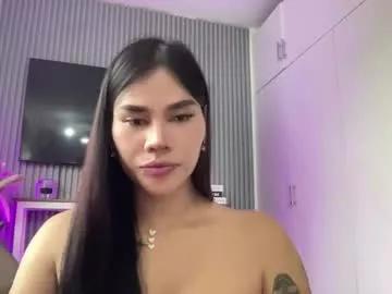 xmonstrouscockivy from Chaturbate is Freechat