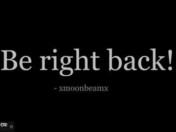 xmoonbeamx from Chaturbate