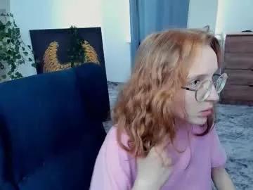 xo_lil_dream from Chaturbate is Freechat