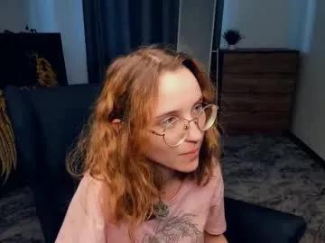 xo_lil_dream from Chaturbate is Freechat