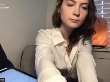 xoavery from Chaturbate is Freechat