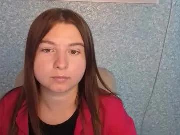 xocandi from Chaturbate is Freechat