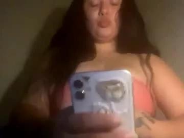 xocrybaby from Chaturbate is Freechat