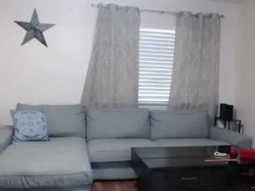 xoprettylittlepoisionxo from Chaturbate is Freechat