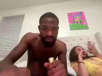 xoticbaddies from Chaturbate is Freechat