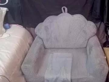 xoxo_chloechance_xoxo from Chaturbate