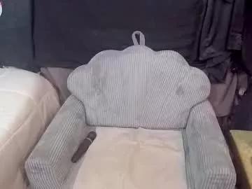 xoxo_chloechance_xoxo from Chaturbate