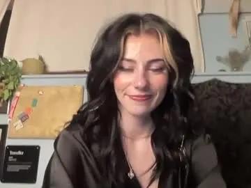 xoxovanessa21 from Chaturbate is Freechat