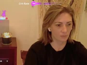 xpbunni from Chaturbate is Freechat