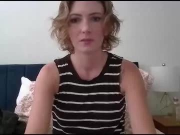 xpbunni from Chaturbate is Freechat