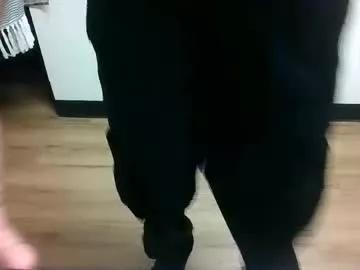 xpyypx from Chaturbate