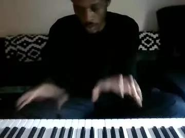 xpyypx from Chaturbate
