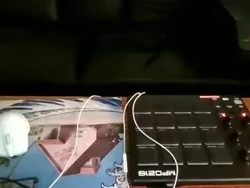 xpyypx from Chaturbate