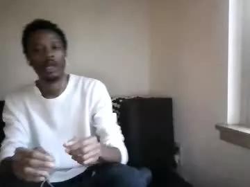 xpyypx from Chaturbate