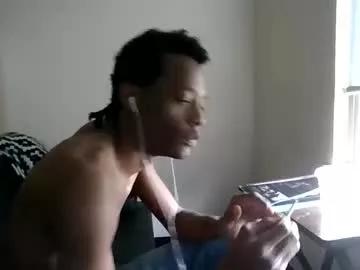 xpyypx from Chaturbate