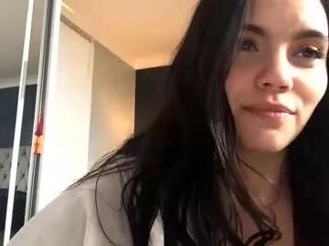 xsexyxsamx from Chaturbate