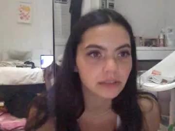 xsexyxsamx from Chaturbate is Freechat