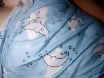 xsweetxgirl27x from Chaturbate is Freechat