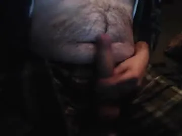 xtrabigstayshard from Chaturbate is Freechat